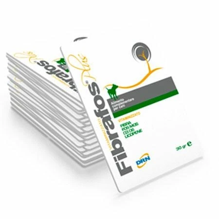 Fibrafos BST 20 x Gr 30 - DRN