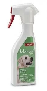 Defensor Eco ML 250 - CANDIOLI