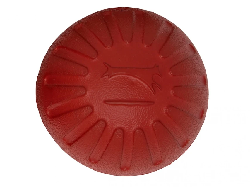 Durafoam Bacon Ball Rossa L - HURTTA