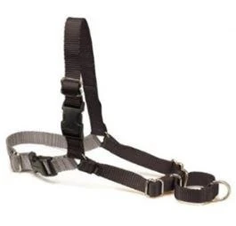TX Easy Walk Professional TG M - Trixie