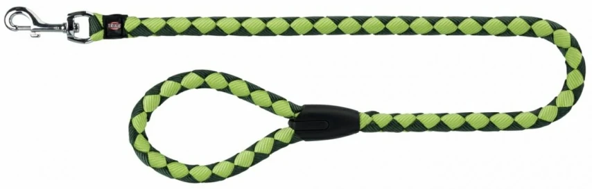 Guinzaglio TX S/M MT 1 Foresta/Verde - TRIXIE