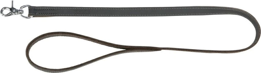 Guinzaglio Rustic L-XL MT 1 Grigio - Trixie