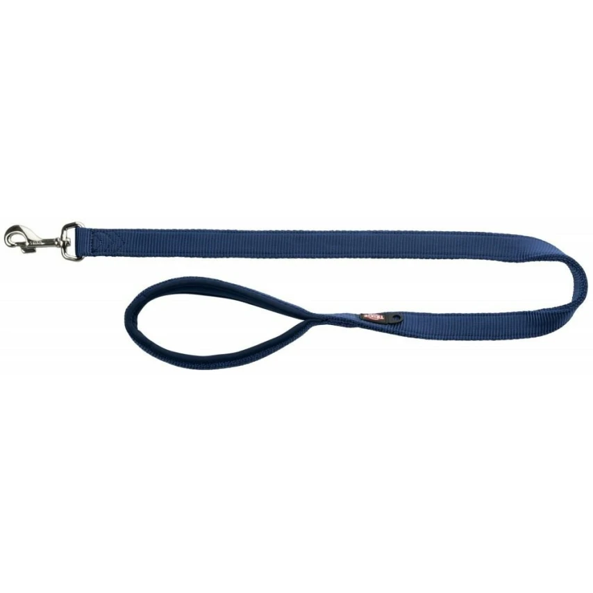 Guinzaglio Premium XS MT 1,2 Denim - TRIXIE