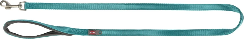 TX Premium Guinzaglio M-L 1.00m/20mm Aqua - Trixie