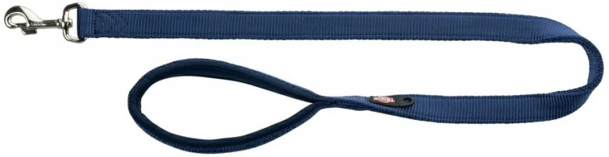 Guinzaglio Premium L/XL MT 1 Denim - Trixie