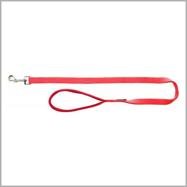 Trixie TX Premium Guinzaglio L/XL 1,00 mm 25 Pesca