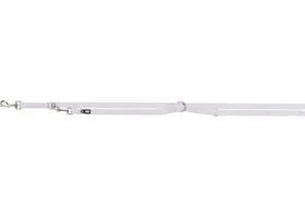 Guinzaglio Premium Addestramento XS/S MT 2 Lilla - TRIXIE