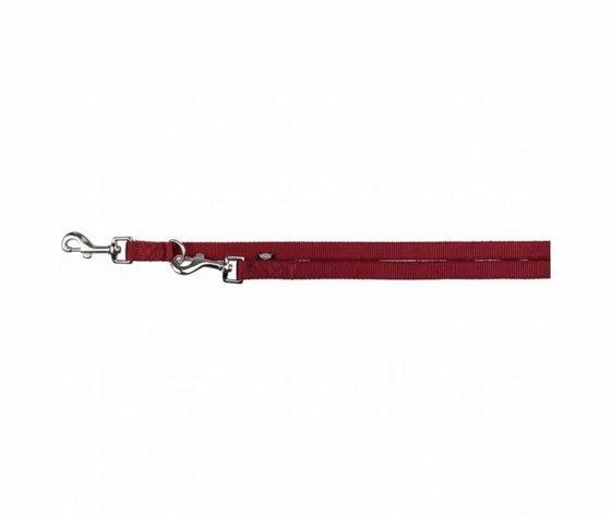 Guinzaglio TX Premium Bordeaux M/L 2,00 mm - TRIXIE