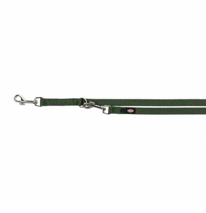 Guinzaglio Adestramento Premium L/XL MT 2 Trixie