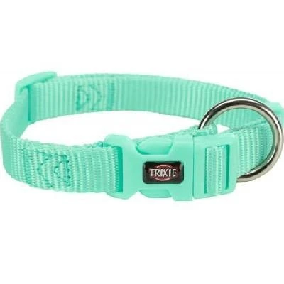 Collare TX Premium XS/S 22-35 cm - Trixie