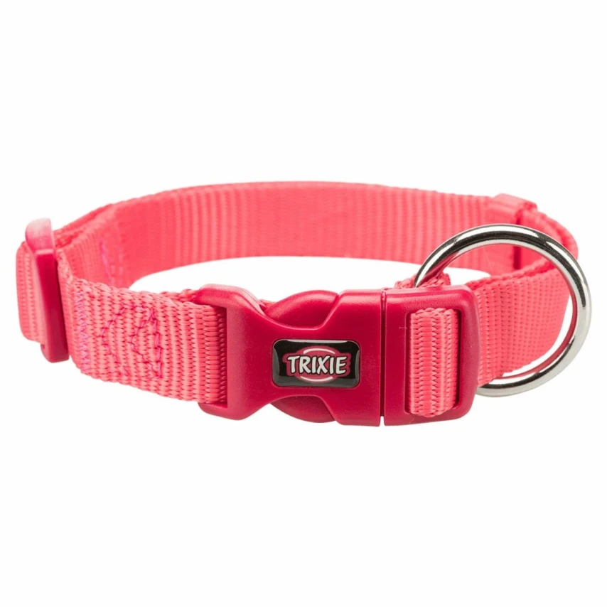 TX Premium Collare M/L CM 35-55 - TRIXIE