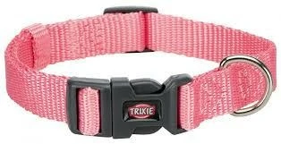 Collare Premium L/XL 40-65 Rosa - TRIXIE