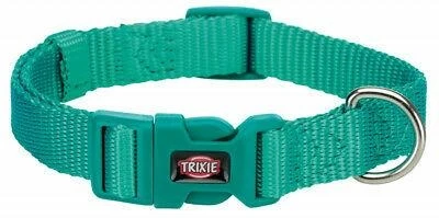 Collare TX PREMIUM L/XL 40-65 Acqua Marina - TRIXIE