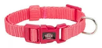 Collare Premium S TX 25-40 cm - TRIXIE