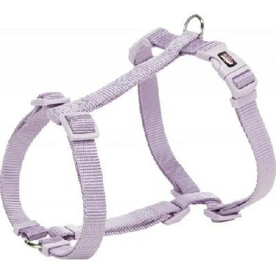 Pettorina Premium Ad H L CM 60-87 Lilla - TRIXIE