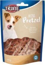 TX Mini Pretzel con Pollo 100g - Trixie
