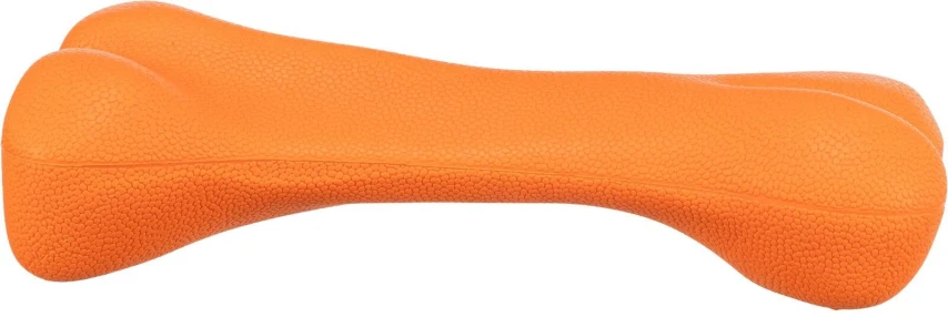 Trixie TX Osso in Gomma Naturale - 22cm
