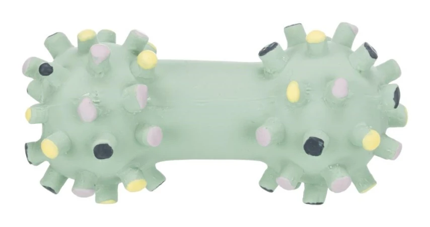 Trixie Bilanciere Mini in Lattice 10 cm