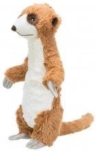 TX Suricato Peluche 40 cm - Trixie
