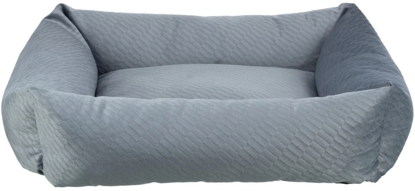 Cuccia TX ALENA 80x60 cm Grigia - TRIXIE