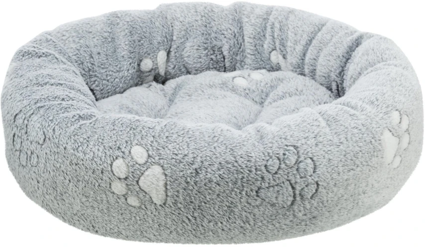 Cuccia TX Nando 50x40 cm Grigio Chiaro - TRIXIE