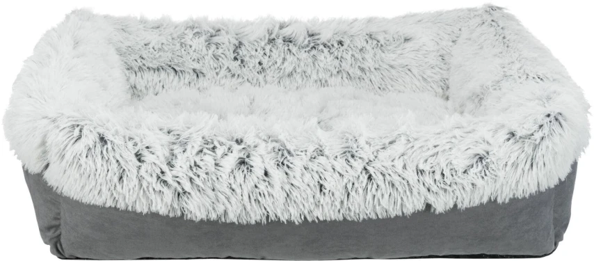 Cuccia TX Harvey 100×75cm Grigio/Bianco - Trixie