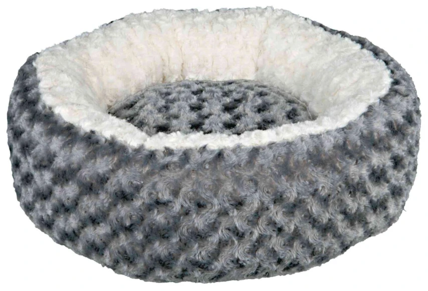 Cuccia Kaline Grigia/Cream 50 cm - Trixie