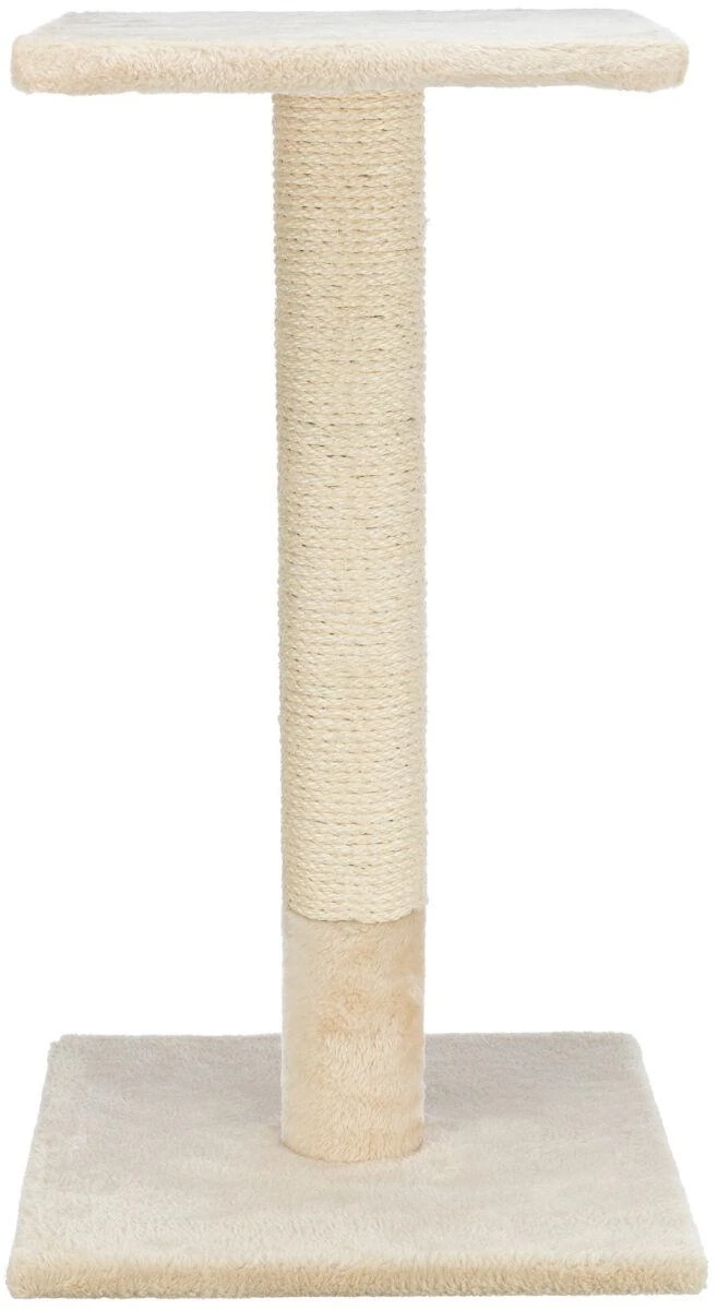 Tiragraffi Baena TRIXIE 62 cm Beige