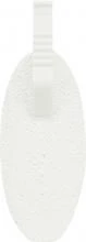 Trixie Osso di Seppia con Supporto - 40g