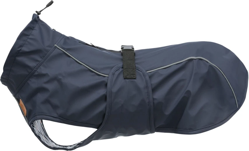 TX Impermeabile BE Nordic Husum S 40 Blu - TRIXIE