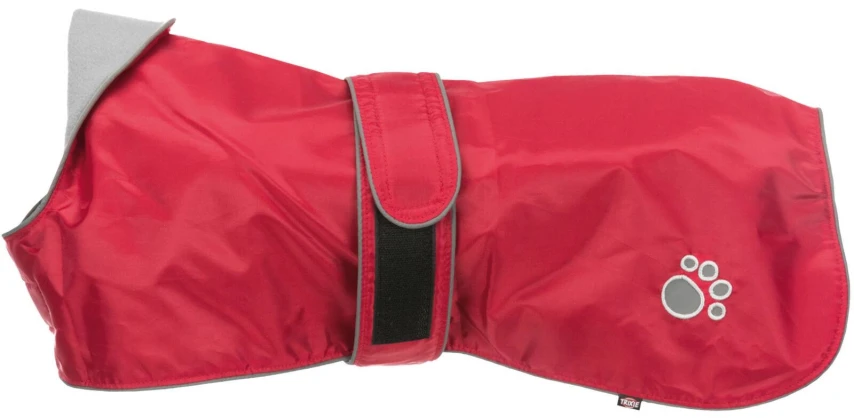 Cappottino Orleans L Rosso - Trixie