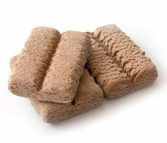 GOLOSI Biscotti Maxi 10kg - Snack per Cani