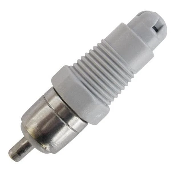 Novital Abbeveratoio a goccia TOP antiroditore 13,5x22x14,5 cm