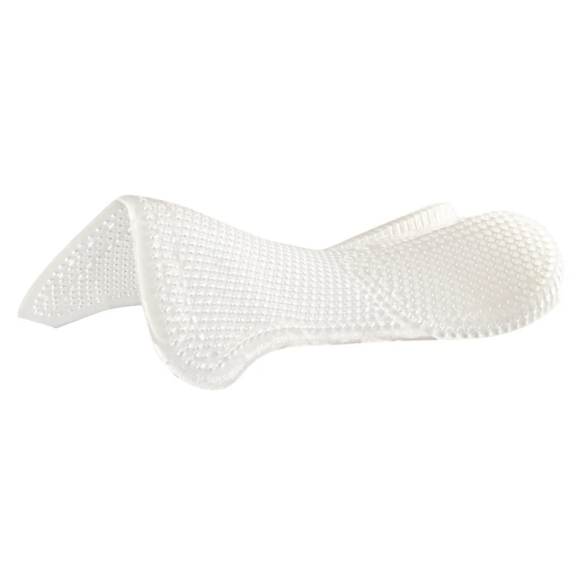 Acavallo Gel Classic con rialzo posteriore - Sottosella