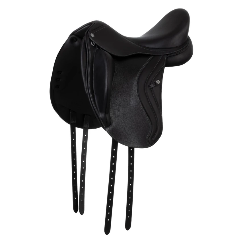Acavallo Infinity KC Race Professional Sublime - Sella da Dressage