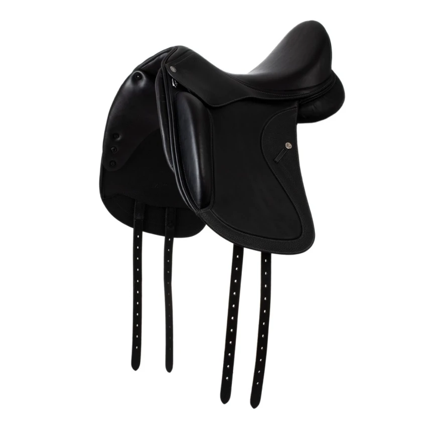 Acavallo Sella Dressage Armonia KC Race Comfort Sublime