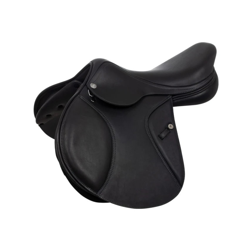 Acavallo Sella salto KC Race 2.6 Comfort Sublime