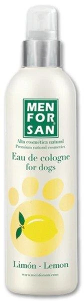 Acqua di Colonia - Fragranza Limone - 125 ml