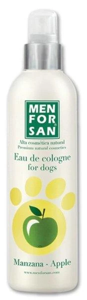 Acqua di Colonia - Fragranza Mela - 125 ml