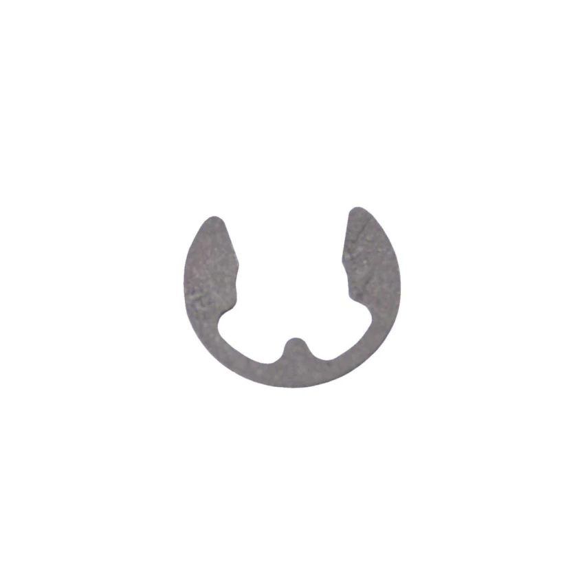 Anello di sicurezza Heiniger Size 6 per tosatrice Xplorer