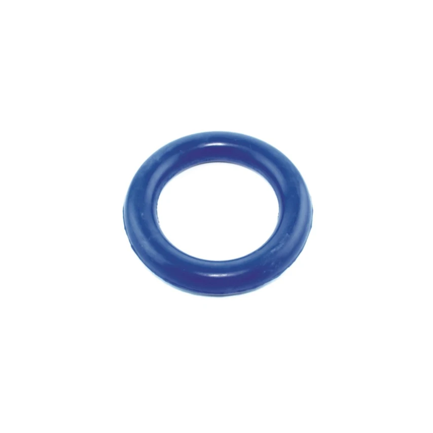 Anello in gomma - Umbria Equitazione