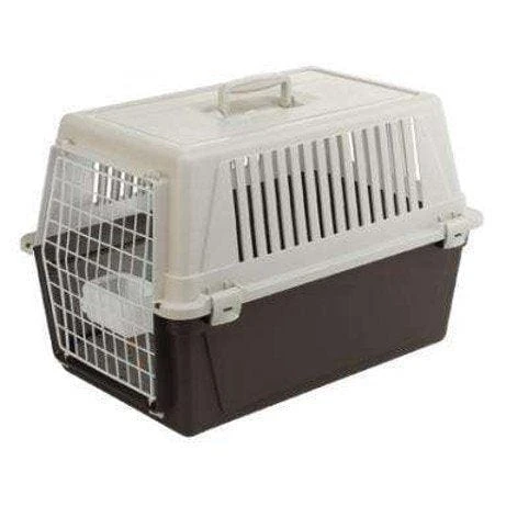 Atlas 30 - Trasportino Per Cani Di Piccola Taglia E Gatti