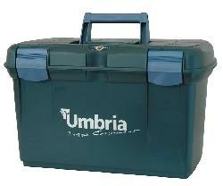 Bauletto Pony 161 Umbria Equitazione