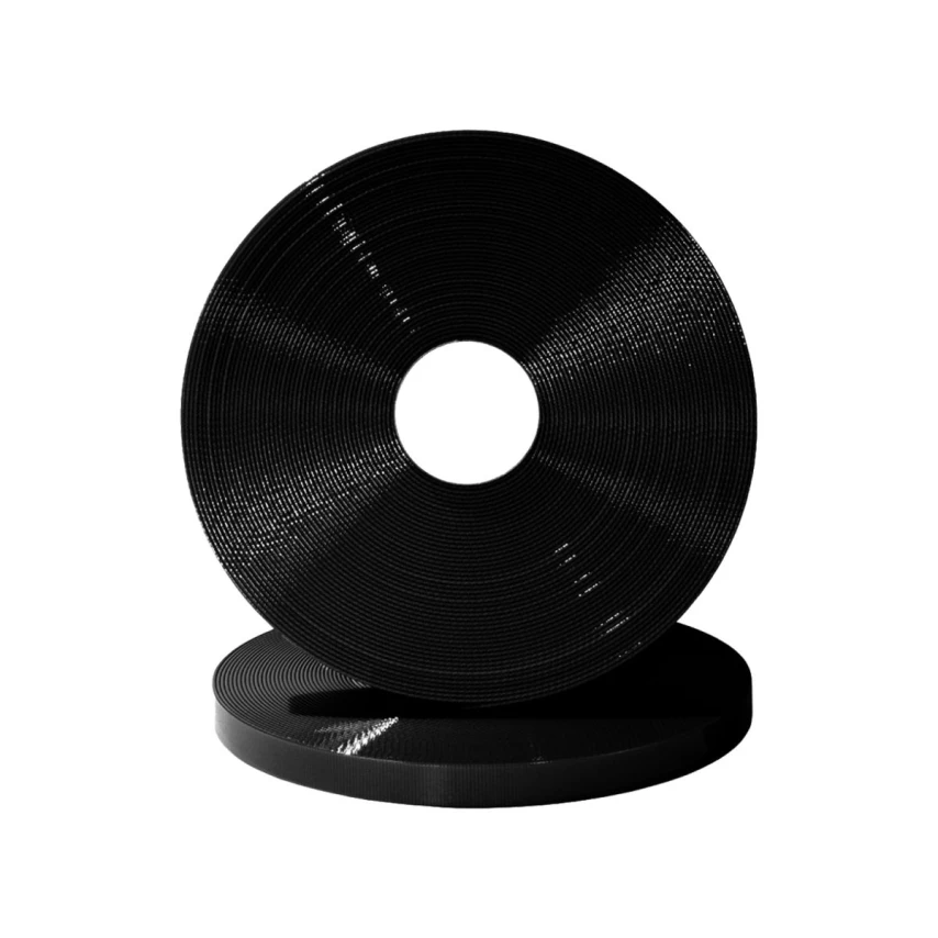 Biothane Rotolo 30 m x 2,5 cm (Made in USA)