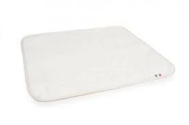 Camon Tappetino Lavabile 70x90 cm