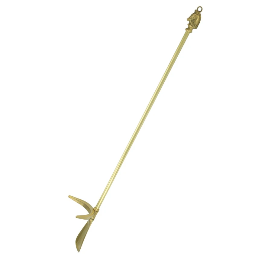 Cavastivali/Calzascarpe 69 cm Umbria Equitazione