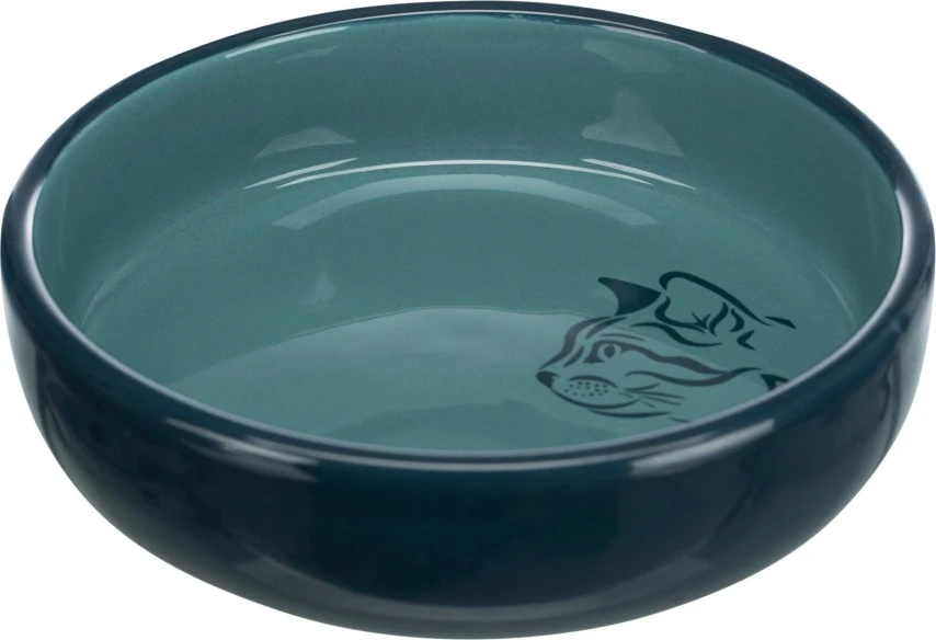 Trixie Ciotola in Ceramica 0,3 L Ø15 cm