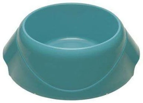 Ciotola in plastica antiscivolo Magnus 3 da 3 litri - Ferplast
