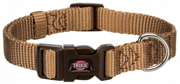 Collare Premium TX | TRIXIE