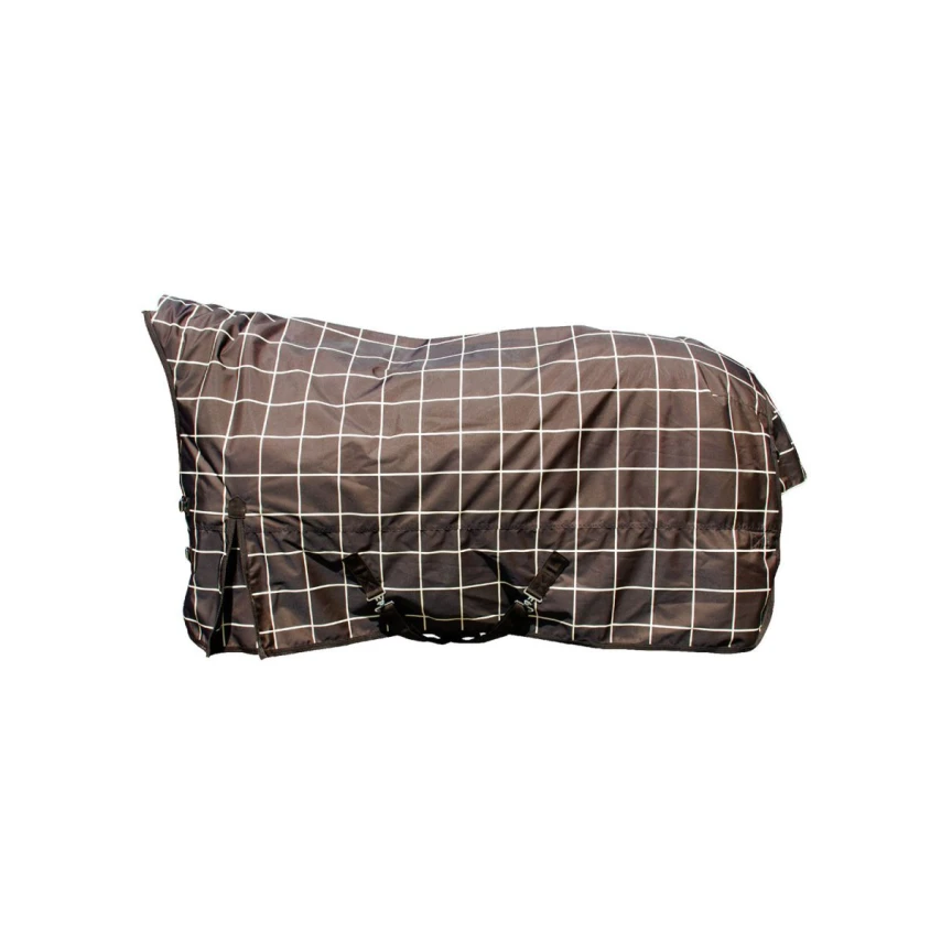 Coperta Paddock Aberdeen 300 gr - Umbria Equitazione